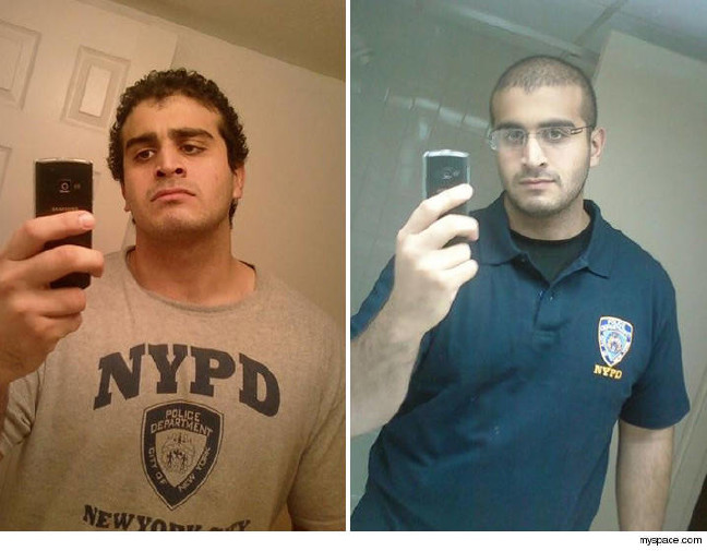 16-06/13/0612-omar-mateen-nypd-shirts-myspace-4