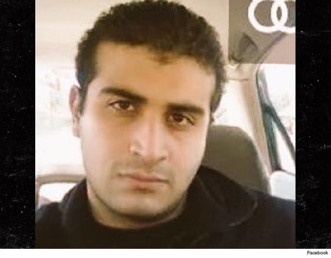 16-06/13/0612-omar-mateen-picture-4