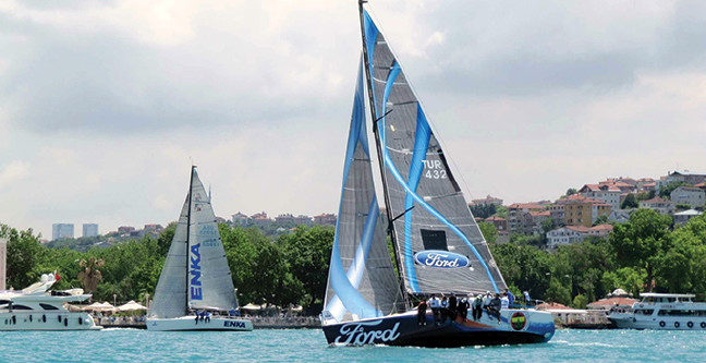 16-06/13/13kr07-ford