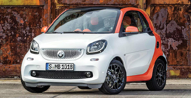 16-06/13/13kr07-smart