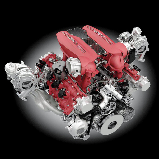 16-06/13/13kr07ferrari