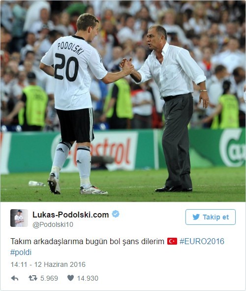 16-06/13/2016-06-13_180242