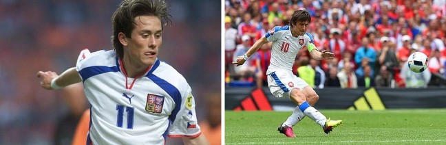 16-06/13/2016-06-13_183819