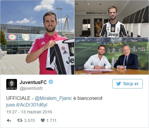 16-06/13/2016-06-13_195908