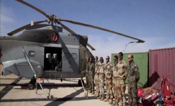 16-06/13/4-1465809187