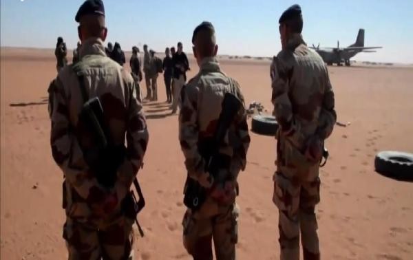 16-06/13/5-1465809178