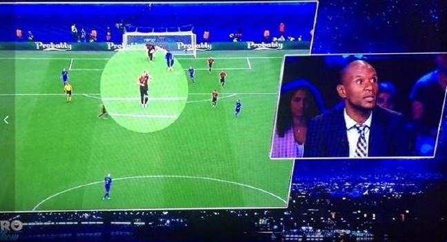 16-06/13/575e374dc03c0e30401d1769