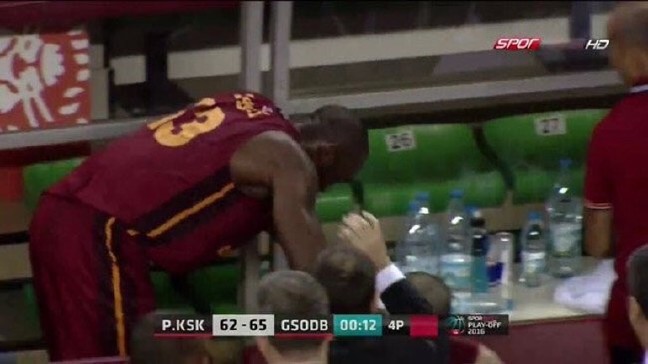 16-06/13/575e7942c03c0e30401d1f1b