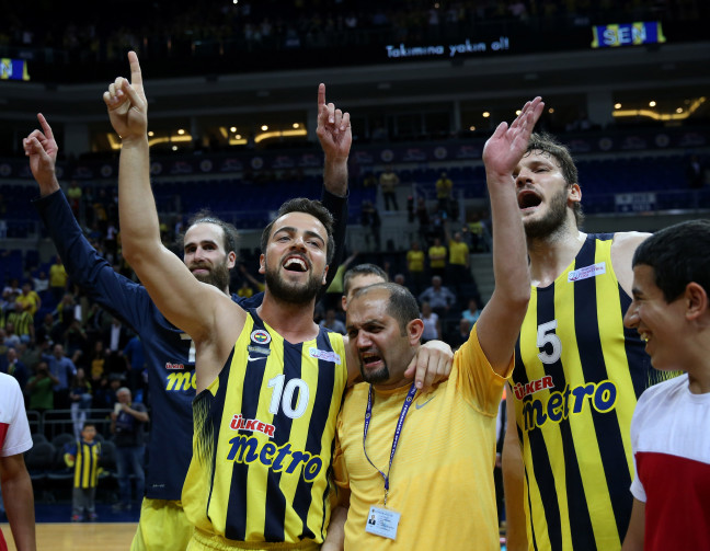 16-06/13/resimid_3378444