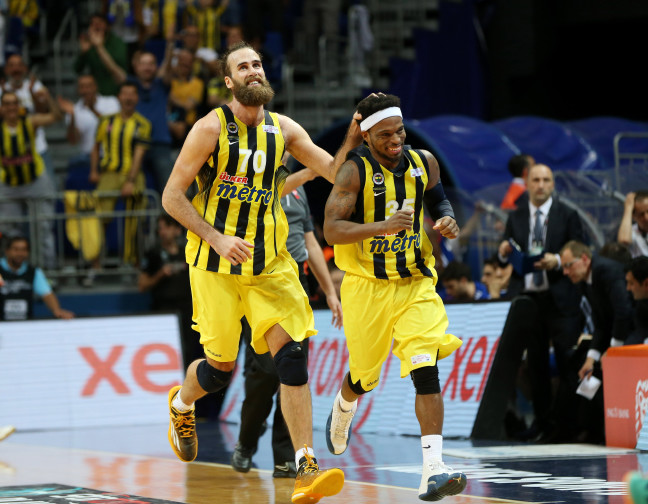 16-06/13/resimid_3378454