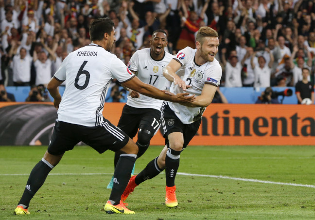 16-06/13/resimid_3408926