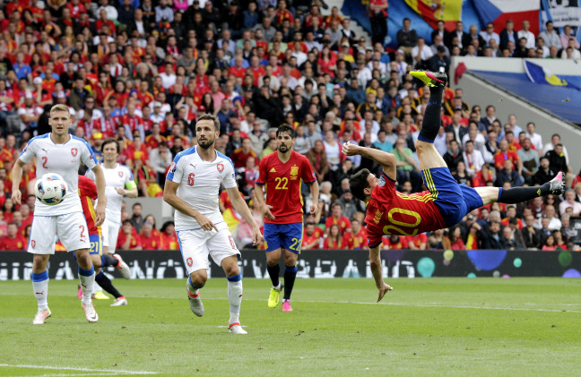 16-06/13/resimid_3419007