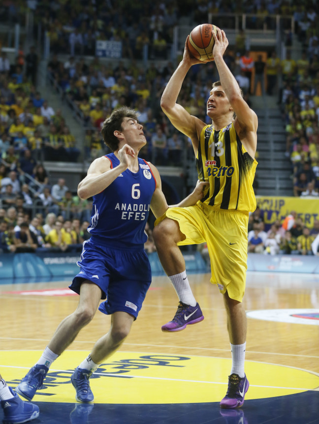 16-06/13/resimid_3420768