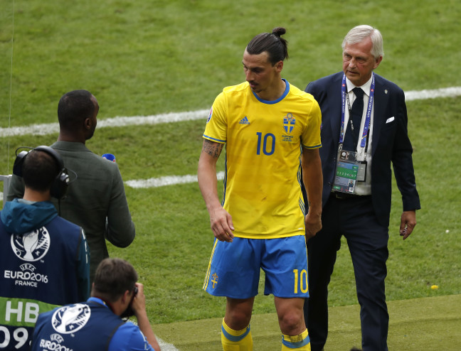 16-06/13/resimid_3421092