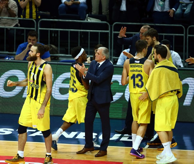 16-06/13/resimid_3421200