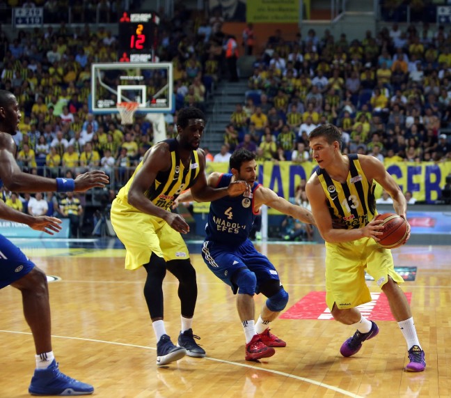 16-06/13/resimid_3421204