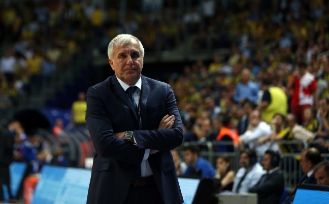 16-06/13/resimid_3421205