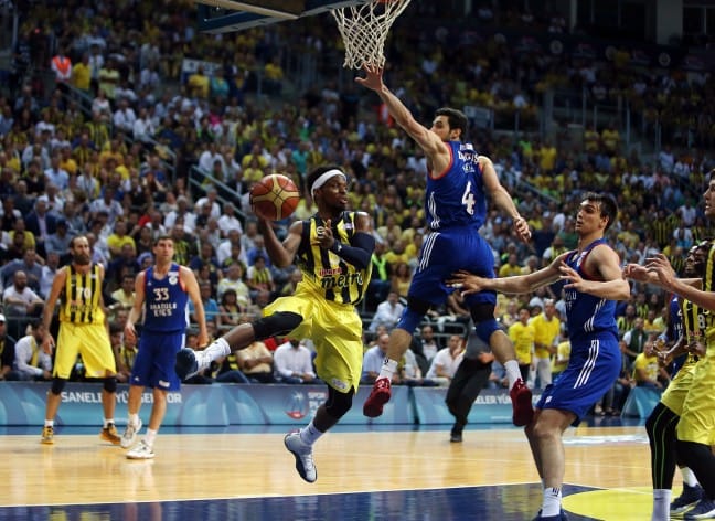 16-06/13/resimid_3421206