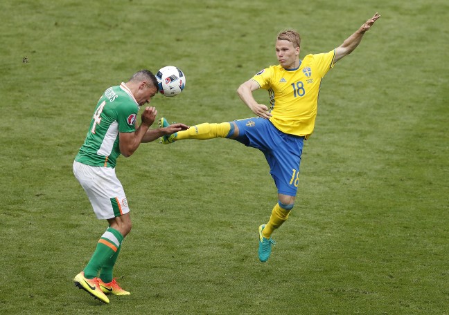 16-06/13/resimid_3422071