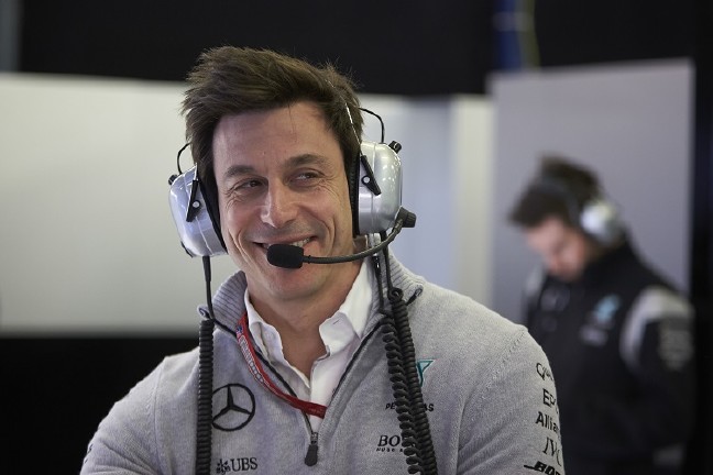16-06/13/toto-wolff-01-1