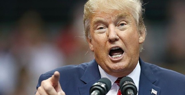 16-06/13/trump-progressive-republican_0