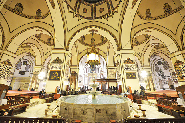 16-06/14/14krr2-cami2