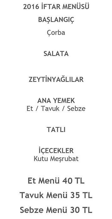 16-06/14/c6ee20be1b4509fe94107359845cf64a