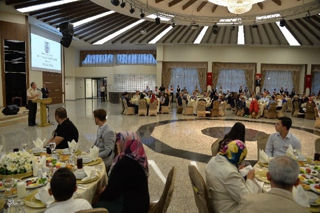 16-06/14/e86d2fd5-a440-460b-b295-f7eed63e1f2c