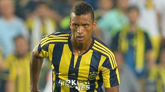 16-06/14/nani28072015_b