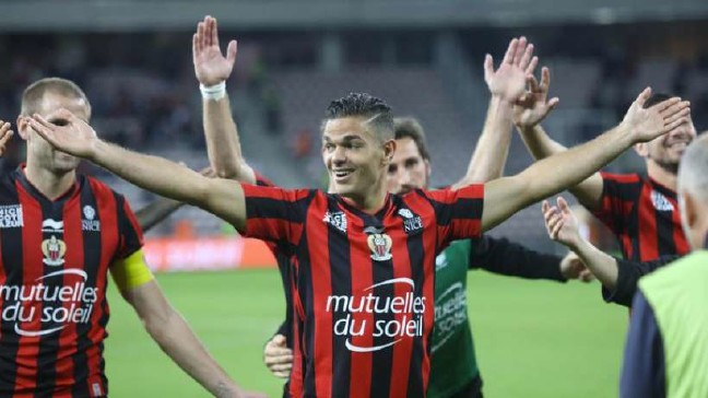 16-06/14/ob_ab99e4_ben-arfa-realise-un-gros-debut-de-sais