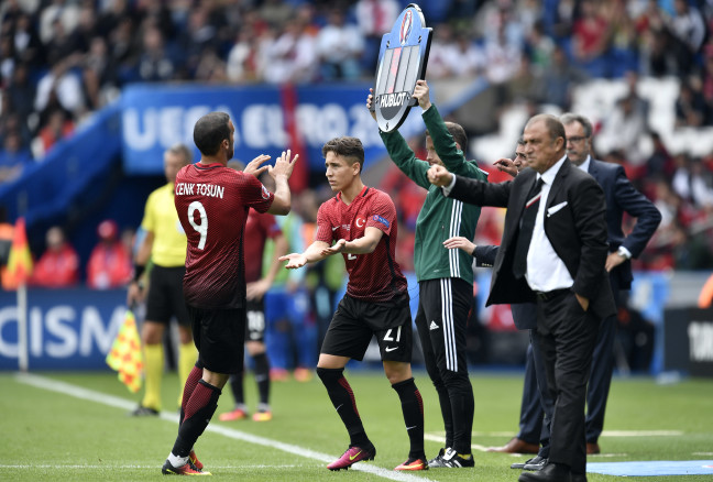 16-06/14/resimid_3405887-1465926215