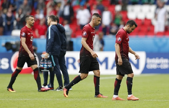 16-06/14/resimid_3406072