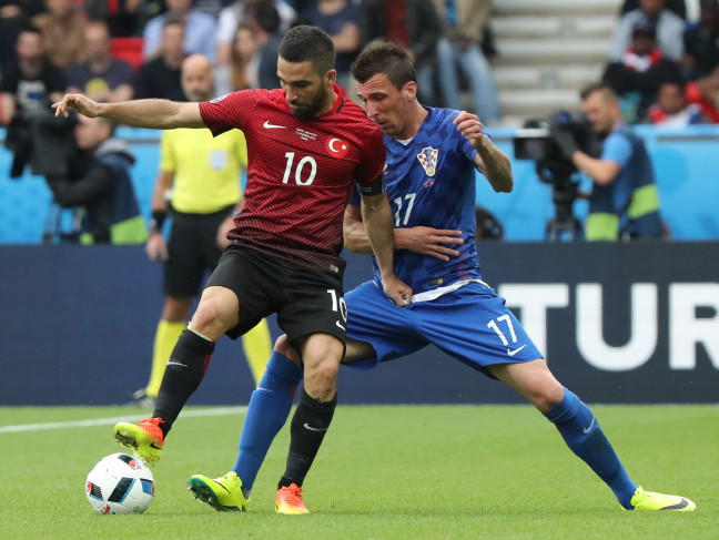 16-06/14/resimid_3406199-1465926195