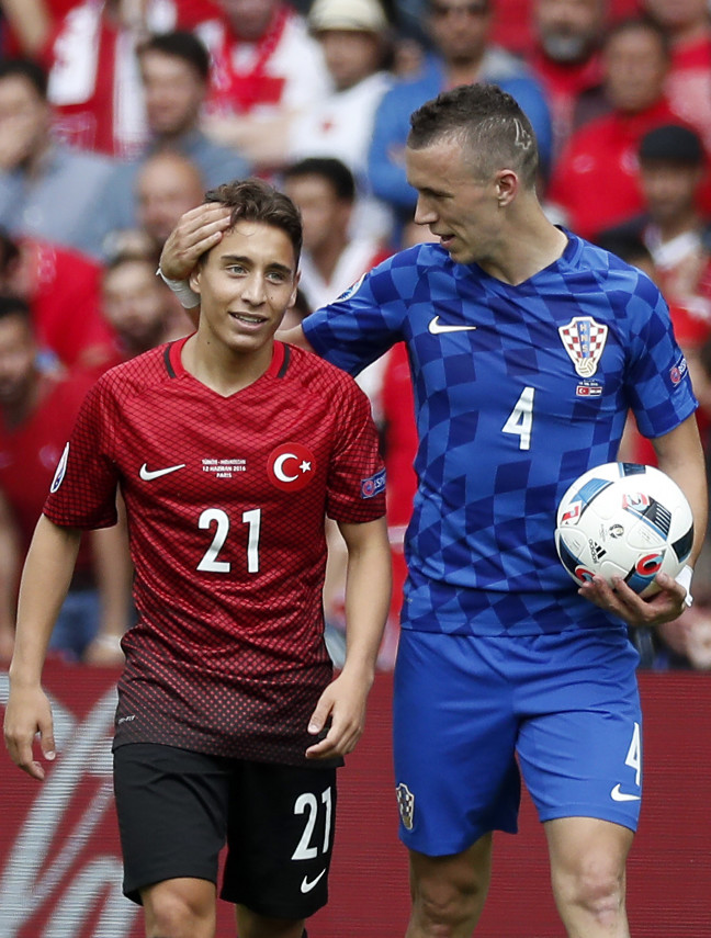 16-06/14/resimid_3406268