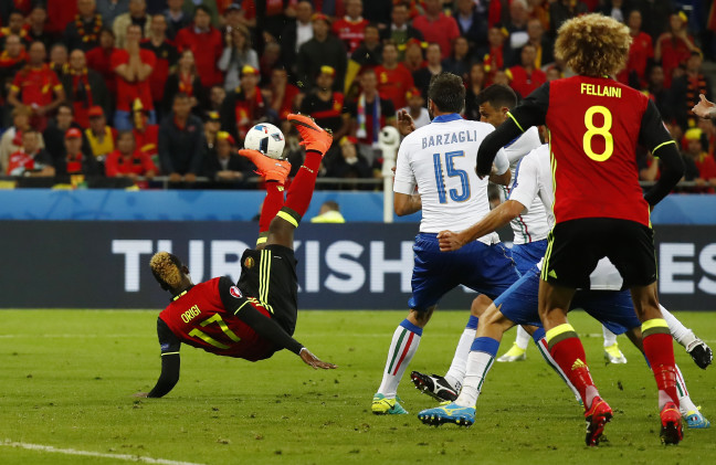 16-06/14/resimid_3422250