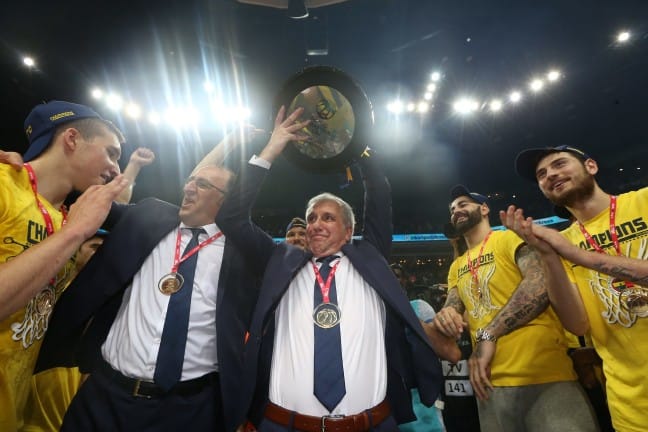 16-06/14/resimid_3422736