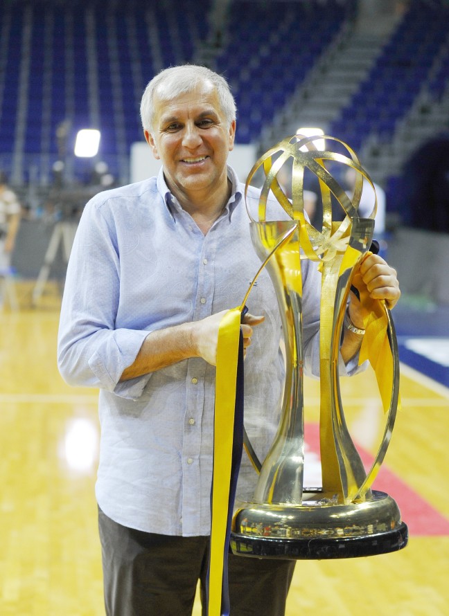 16-06/14/resimid_3430731