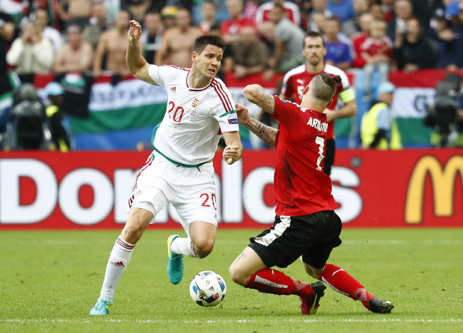 16-06/14/resimid_3433612