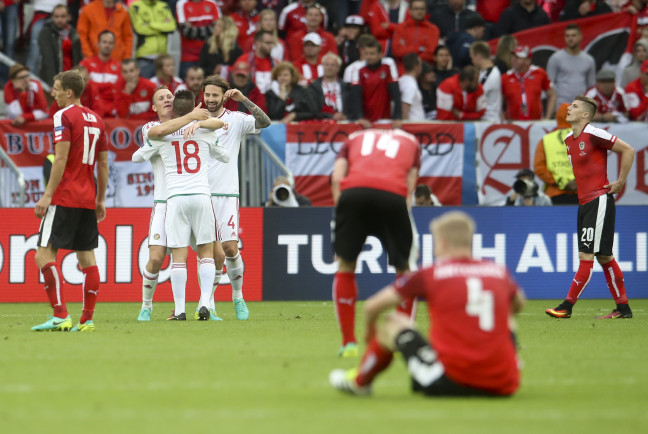 16-06/14/resimid_3434109