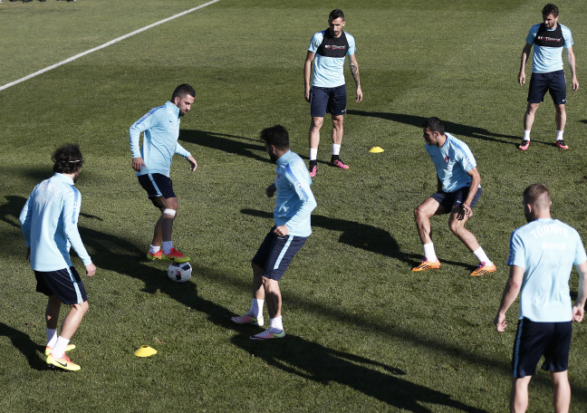 16-06/14/resimid_3434238