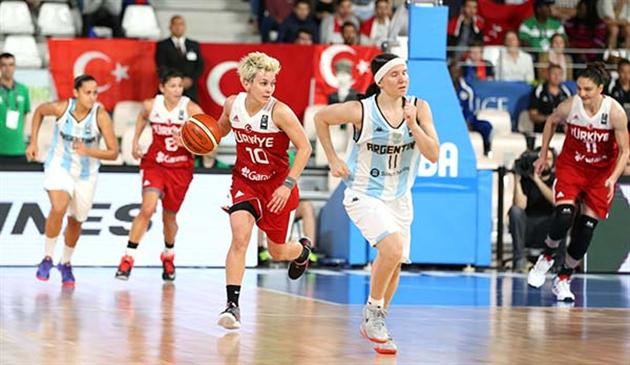 16-06/14/resimid_3434304