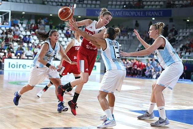 16-06/14/resimid_3434305