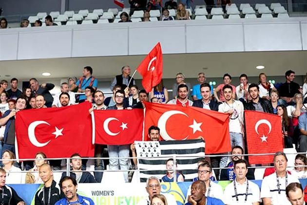 16-06/14/resimid_3434307