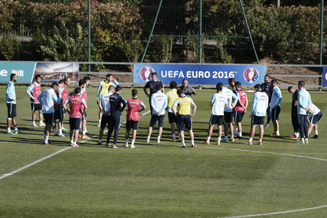 16-06/14/resimid_3434411