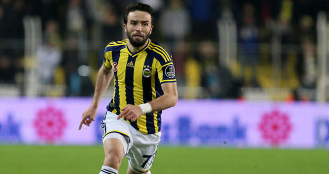 16-06/15/1449995901609