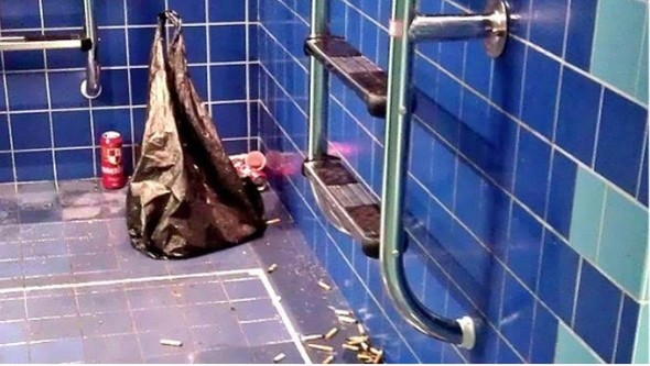 16-06/15/57610181c03c0e5dfcc1d2b7