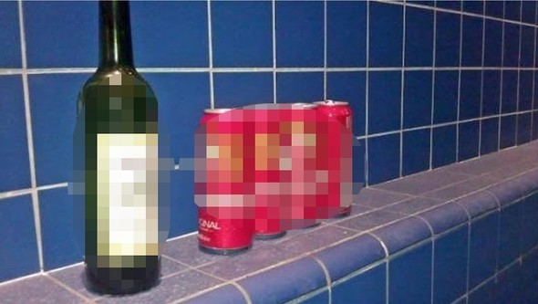 16-06/15/57610476c03c0e5dfcc1d340