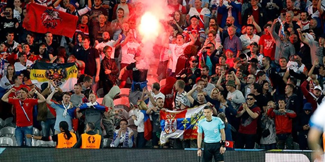 16-06/15/600rusya_t2b8n