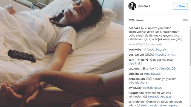 16-06/15/741e04c0b235bf68eae0e25fd6afbfb3