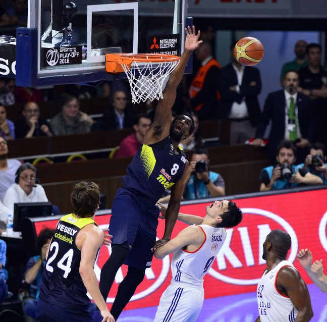 16-06/15/resimid_3398325